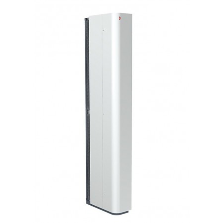 PAFEC3515WH cortina de aire FRICO
