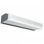 PAEC2520A cortina de aire FRICO