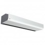 PAEC2520A cortina de aire FRICO