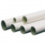 Tubo multicapa PEX/AL/PEX Ø50x4.0 -barra 5 mts-