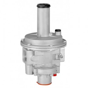 Regulador MPB con filtro de 3/4" Ps: 1.8-3.6 bar con VIS máx. y mín. MADAS  FRG/2MBHZ