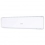 Unidad interior aire acondicionado multisplit pared MITSUBISHI HEAVY INDUSTRIES serie SMART SRK80ZR-W R32