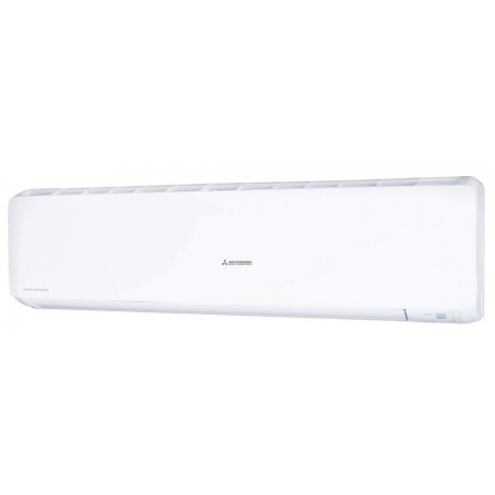 Unidad interior aire acondicionado multisplit pared MITSUBISHI HEAVY INDUSTRIES serie SMART SRK80ZR-W R32