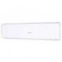 Unidad interior aire acondicionado multisplit pared MITSUBISHI HEAVY INDUSTRIES serie SMART SRK80ZR-W R32