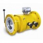 Contador HONEYWELL de turbinas TRZ2 G-250 PN10/16 DN-80