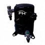 Compresor L´UNITE HERMETIQUE FH4532ZXG R404A