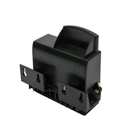 RECEPTOR-EMISOR GATEWAY (ATEX) GLP - 4G NB-IoT PARA PLATAFORMA WEB O APP MOVIL (5 AÑOS ACCESO A LA NUBE INCLUIDO)