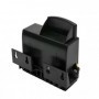 RECEPTOR-EMISOR GATEWAY (ATEX) GLP - 4G NB-IoT PARA PLATAFORMA WEB O APP MOVIL (5 AÑOS ACCESO A LA NUBE INCLUIDO)