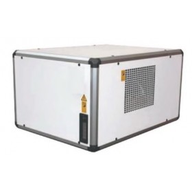 Deshumidificador industrial FD-520