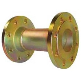 Carrete para contador de pistones MERCAGAS DN80 L: 240 mm