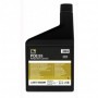 BIDON 1 LT. ACEITE SINTETICO LR-POE 55