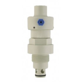 PROTECTOR PARA SENSOR DE AMONIACO MASTER-FITTING-NH3
