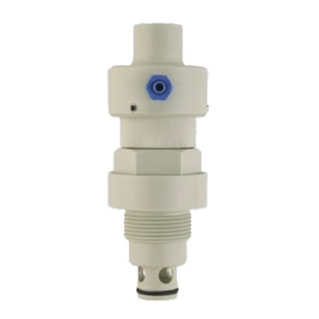 PROTECTOR PARA SENSOR DE AMONIACO MASTER-FITTING-NH3