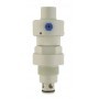 PROTECTOR PARA SENSOR DE AMONIACO MASTER-FITTING-NH3