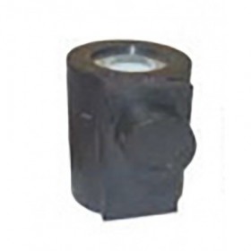 BOBINA 230 VAC PARA EV.MADAS EV-1 BO-0430 DE DN-15.DN-20.DN-25