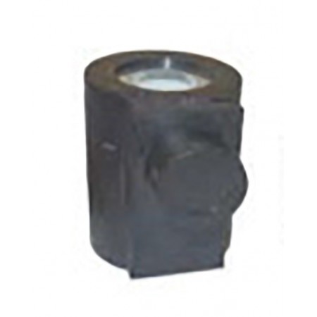 BOBINA 230 VAC PARA EV.MADAS EV-1 BO-0430 DE DN-15.DN-20.DN-25