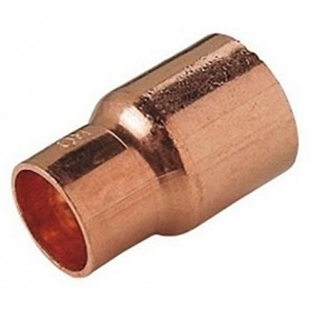 MANGUITO REDUCIDO H-M 1-5/8 X 42 MM  CU130