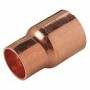 MANGUITO REDUCIDO H-M 1/2X12 MM  CU130