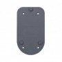 Accesorio FRONIUS placa de montaje GO
