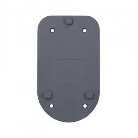 Accesorio FRONIUS placa de montaje GO