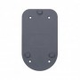 Accesorio FRONIUS placa de montaje GO