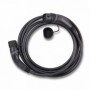 Accesorio FRONIUS cable tipo 2 5m