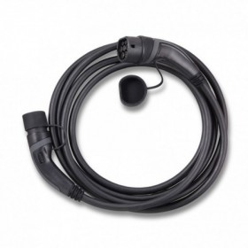 Accesorio FRONIUS cable tipo 2 5m