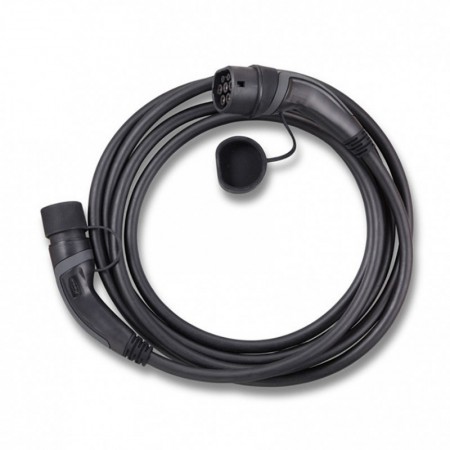 Accesorio FRONIUS cable tipo 2 5m