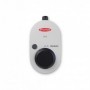 Cargador vehículo eléctrico FRONIUS Wattpilot GO 11 J