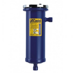 CARCASA FILTRO CASTEL 4412/13A 1-5/8"