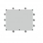 Módulo DRV-FBC conexión control T-BOX MUNDOCLIMA MUAT-FBC