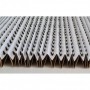 FILTRO MUNDOFAN ESCOCART BLANCO ACCORD B 75 0.75X13.5 M. (10M2)