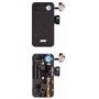 7726450 GRUPO HIDRAULICO SH 7 COMPACT