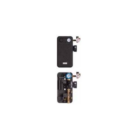 7726450 GRUPO HIDRAULICO SH 7 COMPACT