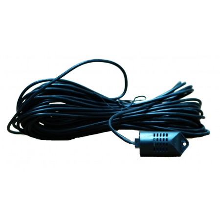 Sensor temperatura y humedad para acondicionador evaporativo MC-19/30/50 con MAGIC CONTROL HMI 7"