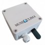 Sonda exterior modbus temperatura y humedad para acondicionador evaporativo MC-19/31/50