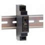 Transformador 24 VDC para MAGIC CONTROL HMI 7"