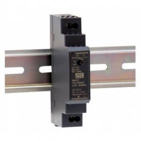 Transformador 24 VDC para MAGIC CONTROL HMI 7"