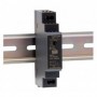 Transformador 24 VDC para MAGIC CONTROL HMI 7"