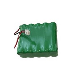 BATERIA ACC PARA ALARMA APE ACC-BAT APE