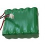 BATERIA ACC PARA ALARMA APE ACC-BAT APE