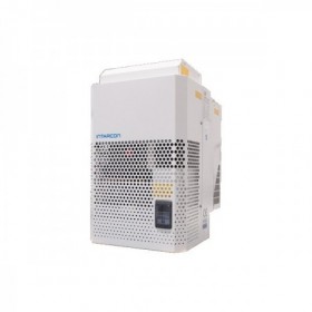 Equipo frigorífico compacto INTARCON pared baja temperatura centrífugo BCV-CG-3075 (R449A 1.3kg)