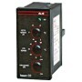 REGULADOR VELOCIDAD FASEC 337 7.5A CON BASE OCTAL SIN SONDA TEM