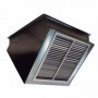 Difusor 2 cara para acondicionador evaporativo MUNDOCLIMA MC-31