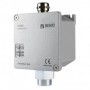 Sonda convencional para acetato de etilo. Calibración automática. IP65. Del 0÷100% LEL BEINAT SG800eta