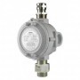Sonda convencional para alcohol. Calibración automática. ATEX. Del 0÷100% LEL BEINAT SG895alc