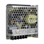 Fuente de alimentación conmutada ASI012 de 12VDC 2A 24W para 8 sondas BEINAT