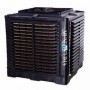 Acondicionador evaporativo MUNDOCLIMA salida superior MC-31