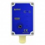 Sonda direccionable para R134A. Calibración automática. IP55. 999 ppm  BEINAT SGI615