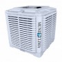 Acondicionador evaporativo MUNDOCLIMA salida superior MC-19